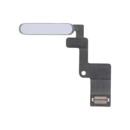Nappe Bouton Power iPad Air